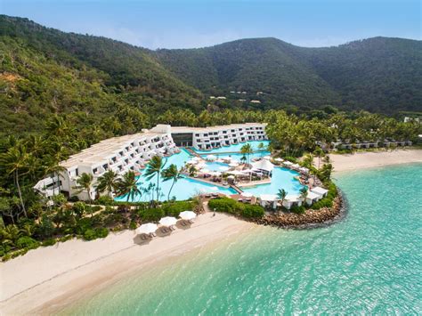 island resort jobs in Hayman Island QLD - Indeed