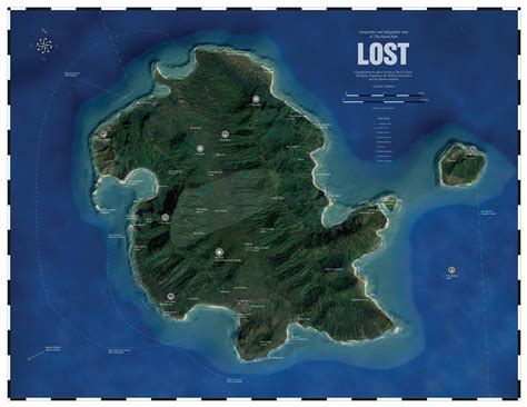 island t 4