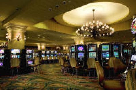 island view casino room rates dwcy france