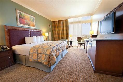 island view casino room rates kvtl