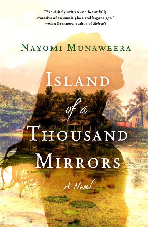 Download Island Of A Thousand Mirrors Pdf 