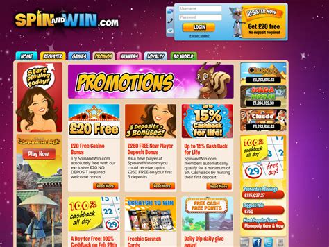 island online casino bonus codes