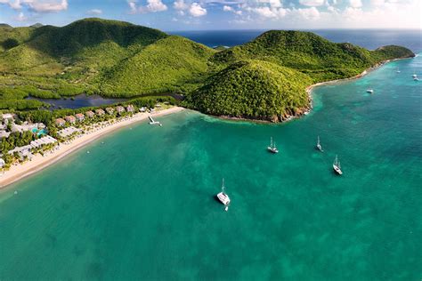 Islands I