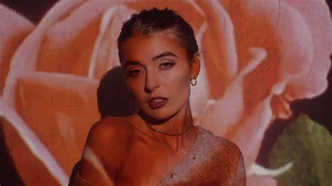 islarose10 nude