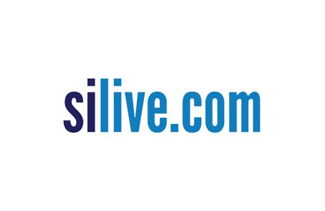 islavecom