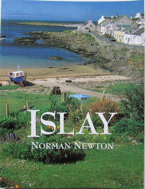 Read Islay Pevensey Island Guides 