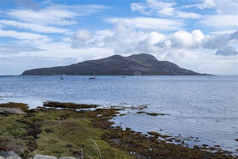 Isle Of View