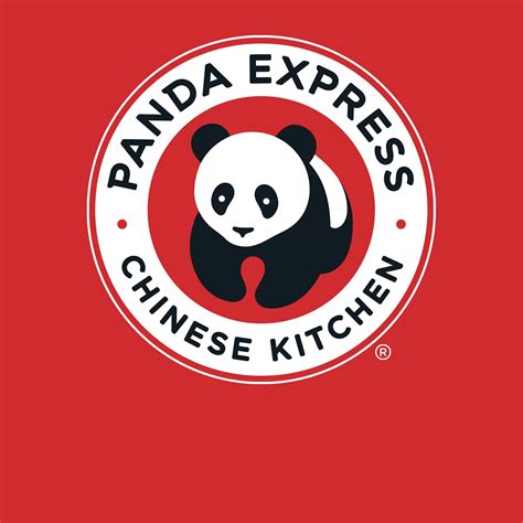 isleta casino panda expreb bqnu