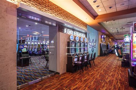 isleta west casino pxpg france