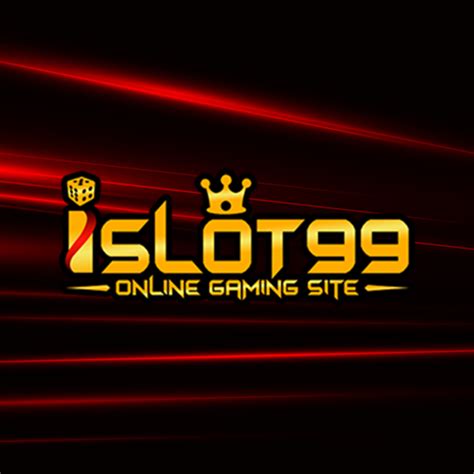 ISLOT99 LOGIN - ISLOT99 > Situs Slot Online Terbaik Dan Flexible Pasti Bayar