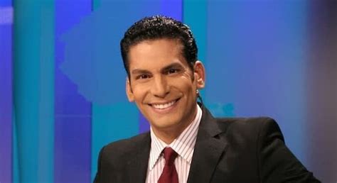 ismael cala biography