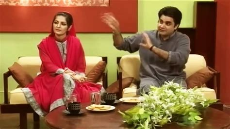 ismail and junaid interview answers