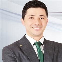 veodersti.rgarabwor.edu.pl. 