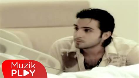 ismail yk Yar gitme indir Dailymotion Video.