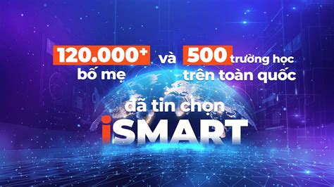 ismart | iSMART Pro Trang ng nhp ti khon