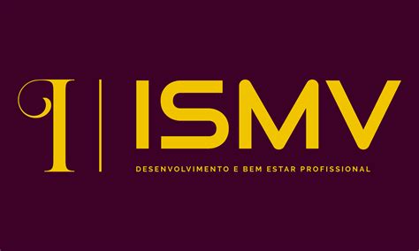 campobet: Aposte nas Melhores Apostas Desportivas Online e Fique Tranquilo com a Proteção de Fundos - Foto 2