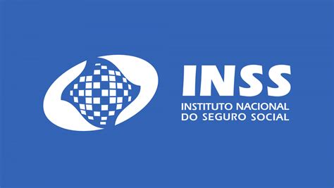 blackjack online: Apostando nas Melhores Apostas Desportivas Online com a Garantia de Segurança dos Fundos - Foto 2