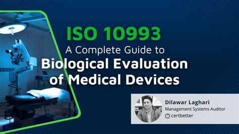 Iso 10993 122012 Biological Evaluation Of Medical Devices Part 12 Sample Preparation And Reference Materials