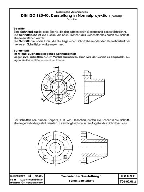 Iso 128 40