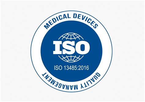 Iso 13485 2016 Implementation Bsi Group