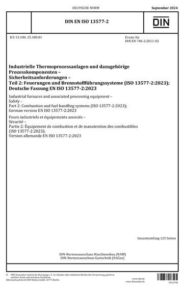 iso 13577 2