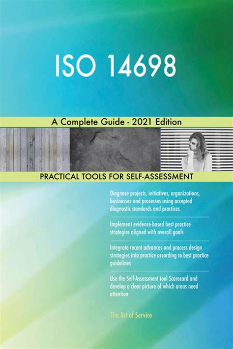 iso 14698 epub