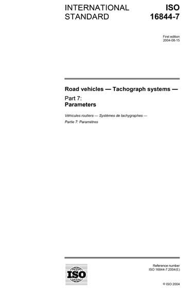 iso 16844 4 2004 09 e