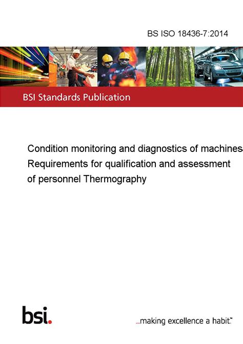 iso 18436 7