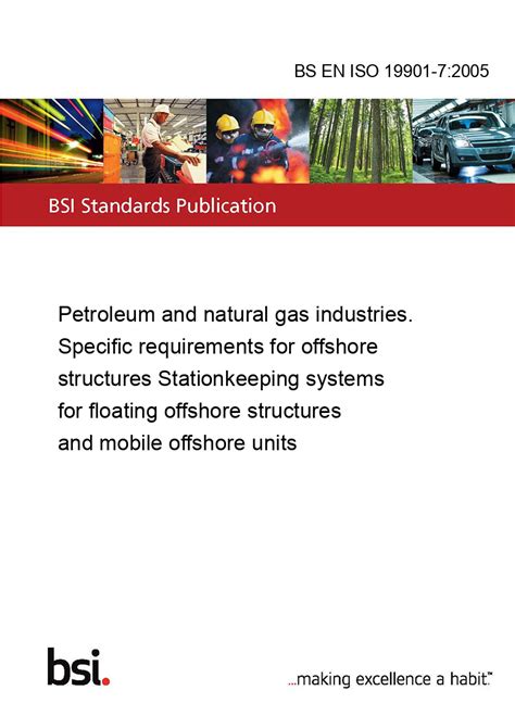 Iso 19901 7 2005 12 E