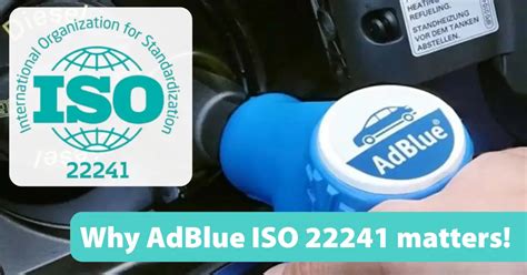 iso 22241 ebook