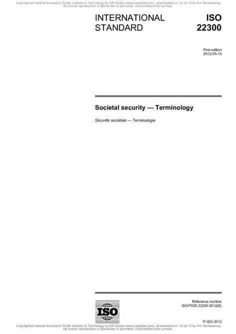 iso 22300 2012 05 e