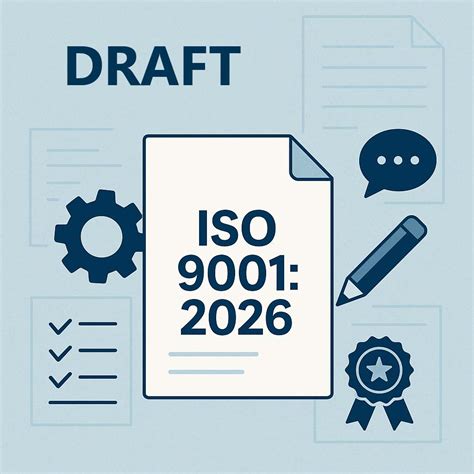 Iso 27014 Final Draft 2013