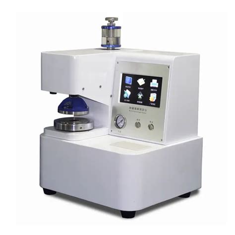 Iso 2759 Specification