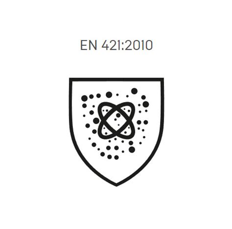 Iso 421
