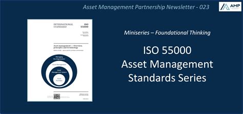 Iso 55000 Draft
