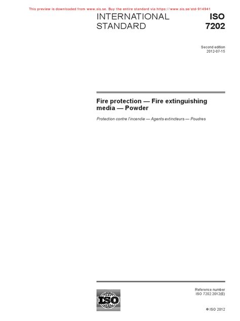 iso 7202 2012 07 e