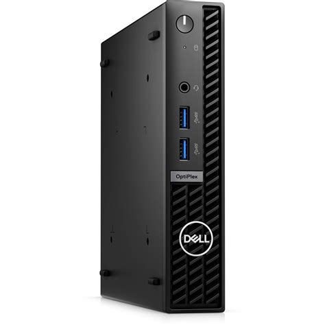 iso 7779 9296 dell optiplex sff