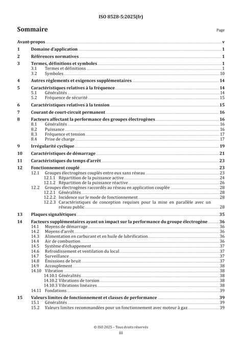 iso 8528