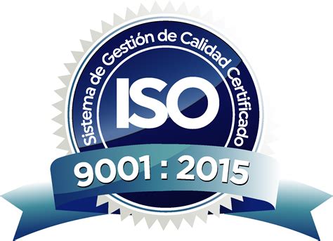 iso 9001:2015 | 8 basic things of ISO 90012015 KNA