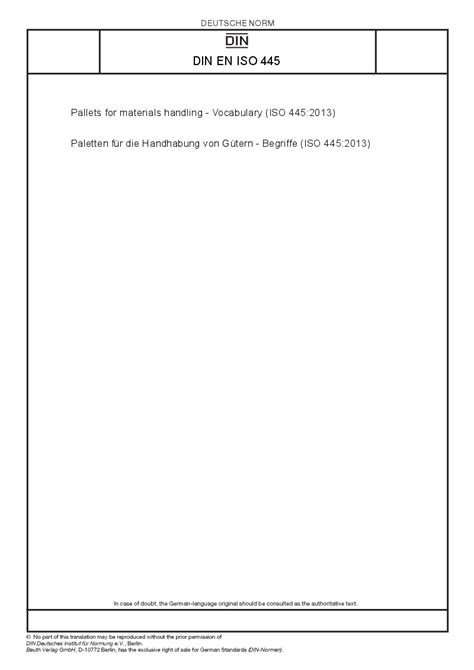 iso en 445