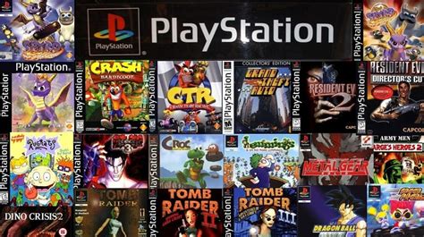 iso game ps 1