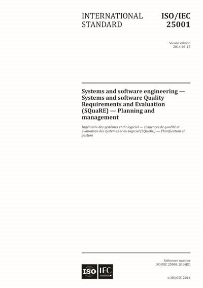 iso iec 25001