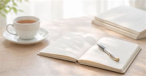 Iso Standards For Tea P