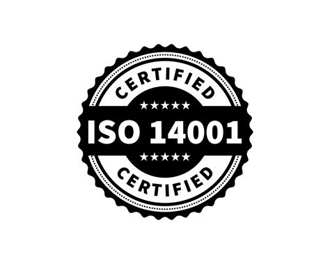 Download Iso 140042016 