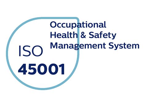 Download Iso 45001 Occupational Health And Safety Management System Guide To Requirements Non Technical Interpretation Of Iso 45001 Requirements 