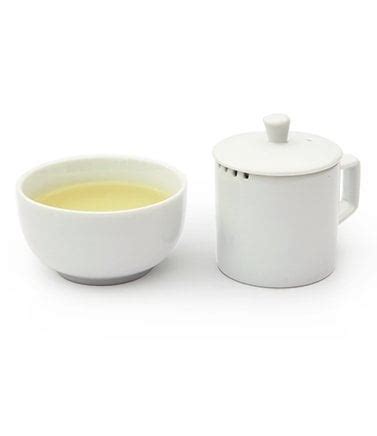 Full Download Iso Standards For Tea 