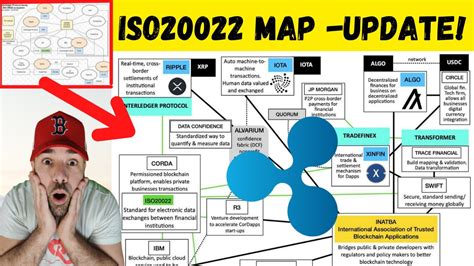 20 de set. de 2023 ... Welcome to SPDR S&P 500 ( $