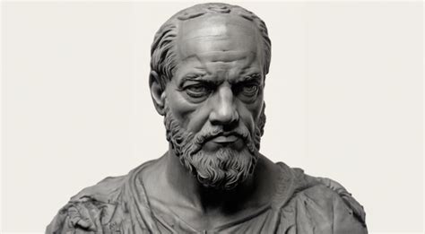 isocrates biography examples