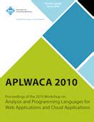 Read Isolating Javascript In Dynamic Code Environments 
