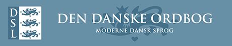 isomeri lex.dk – Den Store Danske